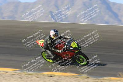 media/May-14-2023-SoCal Trackdays (Sun) [[024eb53b40]]/Bowl (815am)/